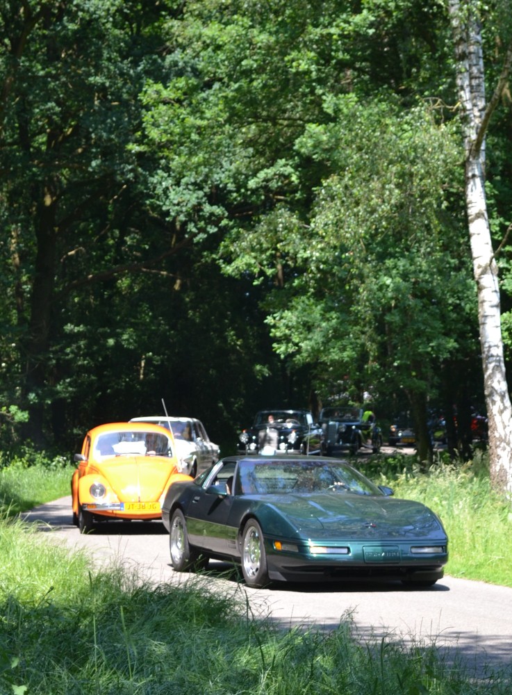 Oldtimerrit Geesteren 5 juni 2016 - 122